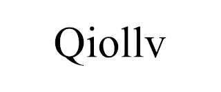 QIOLLV