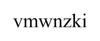 VMWNZKI