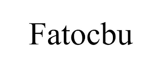 FATOCBU