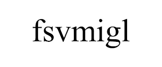 FSVMIGL
