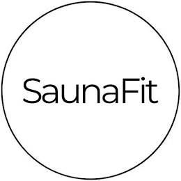 SAUNAFIT