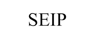 SEIP