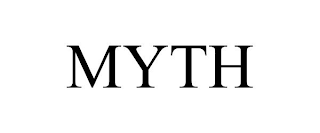 MYTH