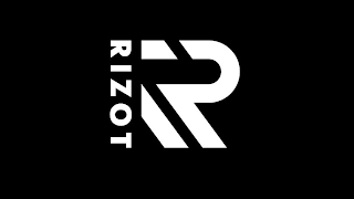 R RIZOT