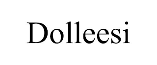 DOLLEESI