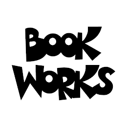 BOOK WORKS