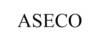 ASECO