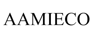 AAMIECO