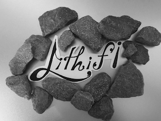 LITHIFI