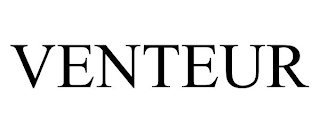 VENTEUR