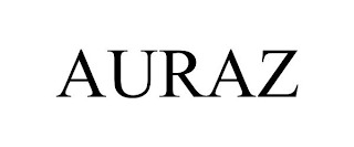 AURAZ