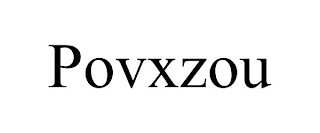 POVXZOU