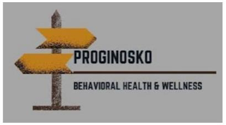 PROGINOSKO BEHAVIORAL HEALTH &AMP; WELLNESS