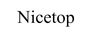 NICETOP