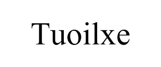 TUOILXE