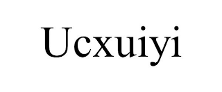 UCXUIYI