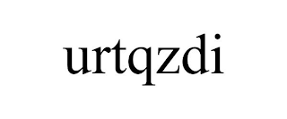 URTQZDI