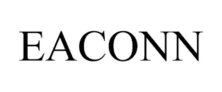 EACONN