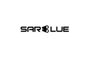 SARBLUE