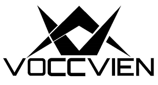 VOCCVIEN