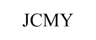 JCMY