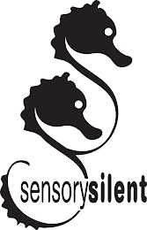 SENSORYSILENT