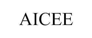 AICEE