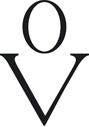 OV