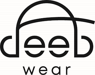 DEEB WEAR