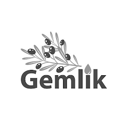 GEMLIK