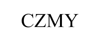 CZMY