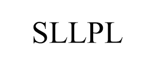 SLLPL