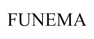 FUNEMA