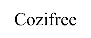 COZIFREE