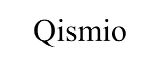 QISMIO