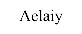 AELAIY