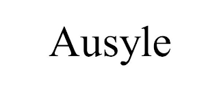 AUSYLE