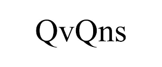 QVQNS