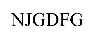 NJGDFG