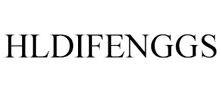 HLDIFENGGS