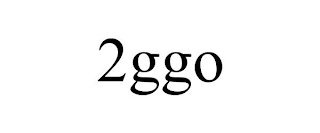 2GGO