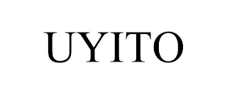 UYITO