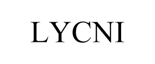 LYCNI