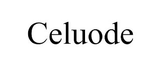 CELUODE