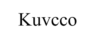 KUVCCO