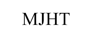 MJHT