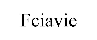 FCIAVIE