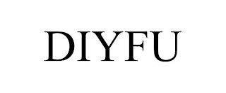 DIYFU