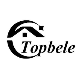 TOPBELE