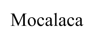 MOCALACA